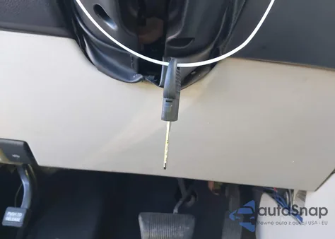 2014 Dodge Grand Caravan Sxt 30Th Anniversary from USA, damaged, VIN 2C4RDGCG6ER278928